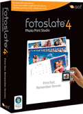 Fotoslate 4