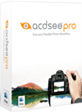 ACDSee Pro 5