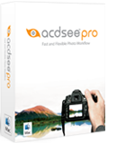 ACDSee Pro (Mac)