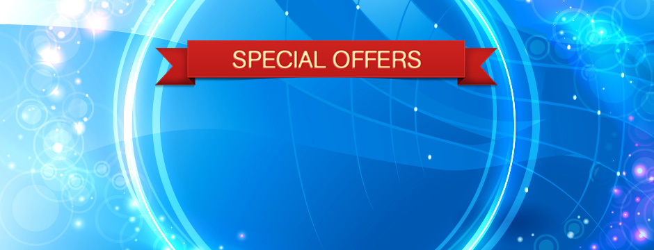 Special Offers from ACD Systems