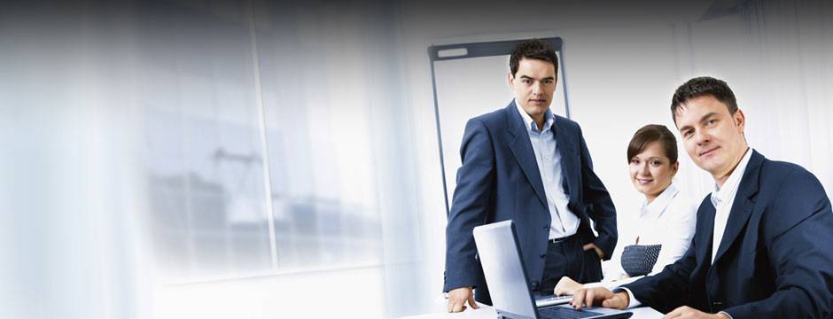 ACD Systems Partner Program