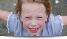 ACDSee Photo Editor inspiration