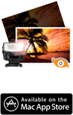 Try ACDSee Photo Flash