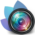 ACDSee Pro 2 (Mac)