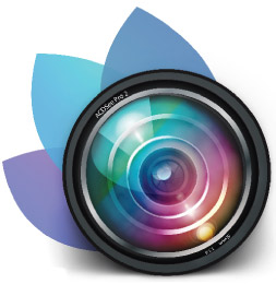 ACDSee Pro 2 (Mac)