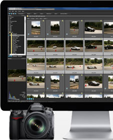 Digital Asset Management with ACDSee Pro 5
