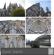 Digital Asset Management with ACDSee Pro 5