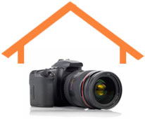 Stochez vos photos facilement et sans danger avec ACDSee Pro 5