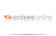 ACDSee Online