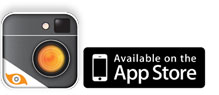 ACDSee Online available on the AppStore