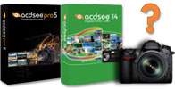 ACDSee Products