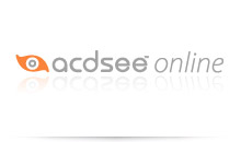 ACDSee Online