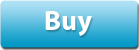 Buy Now