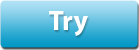 Try Now