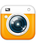 ACDSee Free