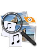 ACDSee Duplicate Finder