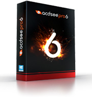 ACDSee Pro 6