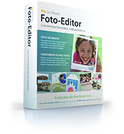  ACDSee Foto-Editor