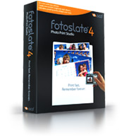 ACDSee Fotoslate 4