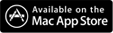 ACDSee Duplicate Finder is Available on the Mac App Store