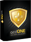 acdONE Antivirus + Total Secuirty