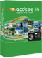 ACDSee 14