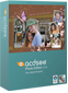 ACDSee Photo Editor