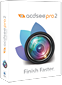 ACDSee Pro 2 Mac