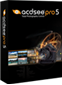 ACDSee Pro 5