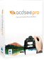 ACDSee Pro Mac
