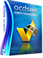 ACDSee Video Converter 3