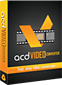 acdVIDEO Converter