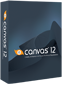 Canvas 12