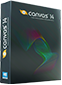 Canvas 14