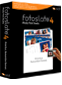 ACDSee Fotoslate 4 Studio d'impresion photo