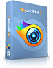 ACDSee Pro 2 Mac