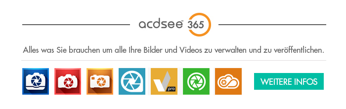 ACDSee 365