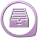 ACDSee Pro 3 includes power search features
