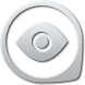 ACDSee Pro 3 is optimized for high DPI screens