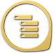Digital asset management with ACDSee Pro 3