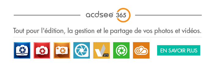 ACDSee 365