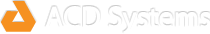 ACD Systems