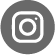 IG icon