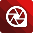 acdID User Portal