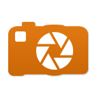 acdID User Portal