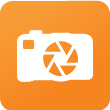 acdID User Portal