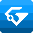 acdID User Portal