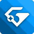 acdID User Portal