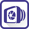 acdID User Portal