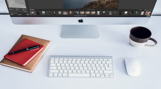 acdsee photo studio for mac